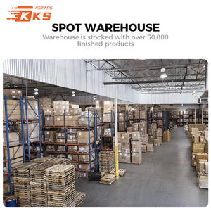 Bobine d'allumage de haute qualité adaptée pour Opel Alfa Romeo Buick Cadillac Ford Chevrolet Ferrari Fiat - Product Image 6