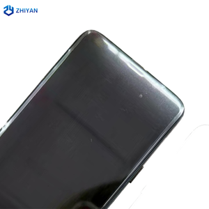 Pantalla Móvil para <span class=keywords><strong>Samsung</strong></span> Galaxy S9+ con Marco, Directo de Fábrica al Por Mayor, Garantía de 1 Año, Pantalla TFT, Repuestos para Teléfonos Móviles - Product Image 2