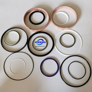 איכות גבוהה lg958l l968f גלגל חצץ חלק 4120005999019 חותם ערכת תיקון 24a10317s - Product Image 5