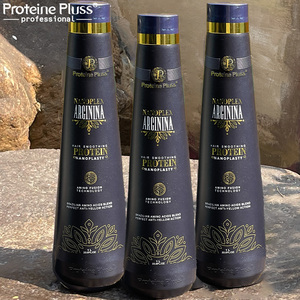 Fabricante de Queratina Proteica OEM, <span class=keywords><strong>el</strong></span> Mejor Tratamiento de Queratina Orgánica <span class=keywords><strong>para</strong></span> <span class=keywords><strong>el</strong></span> <span class=keywords><strong>Cabello</strong></span>, Tratamiento Profesional de Reparación y Suavizado con Proteína Capilar - Product Image 1