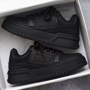 2026 Top Original Lves Designer Luxury Sneakers High Quality Men Women Casual Walking Running Sports Skateboard Lace <b>Box</b> - Product Image 1