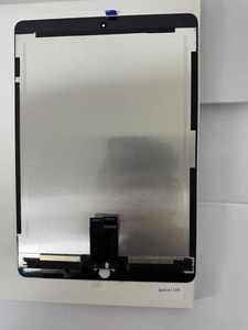 RTS <span class=keywords><strong>A1709</strong></span>เหมาะสำหรับ iPad Pro 10.5นิ้ว A1701ประกอบหน้าจอแสดงผล <span class=keywords><strong>A1709</strong></span> A1852หน้าจอ LCD ทั้งภายในและภายนอก - Product Image 2