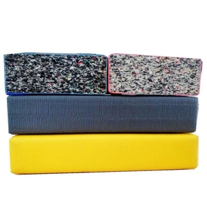 4cm 5cm 6cm Tatami võ thuật judo Câu Đố sàn Tatami cho judo Thảm bjj jujitsu Tatami judo thảm - Product Image 6