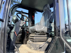 Chargeuse-pelleteuse <span class=keywords><strong>de</strong></span> 1,5 tonne MR45-16, mini-chargeuse-pelleteuse, chargeuse-pelleteuse frontale <span class=keywords><strong>de</strong></span> 5 tonnes, machine <span class=keywords><strong>de</strong></span> terrassement à vendre - Product Image 6