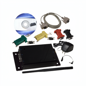X09-019PKC-RA Original RF Receiver,<b>Transmitter</b>,Transceiver Finished Units - Product Image 1