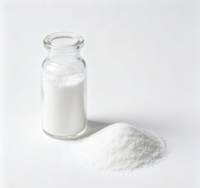 Matières Premières Cosmétiques Acide Ascorbique Éthylique Acide 3-O-Éthyl-L-Ascorbique