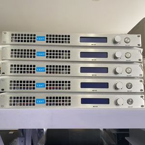 [Transaction garantie] Transmetteur FM durable de la série YXHT-1 50W-Idéal pour libérer le <span class=keywords><strong>streaming</strong></span> audio commercial transparent - Product Image 2