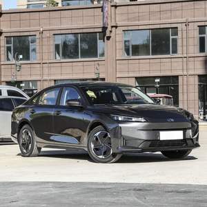 2025 चेंगन कियुआन a05 इलेक्ट्रॉन कार प्लग-इन हाइब्रिड इलेक्ट्रिक वाहन चेंगन नेवो ए 05 नई कार 2025 हाइब्रिड ईव कार - Product Image 2