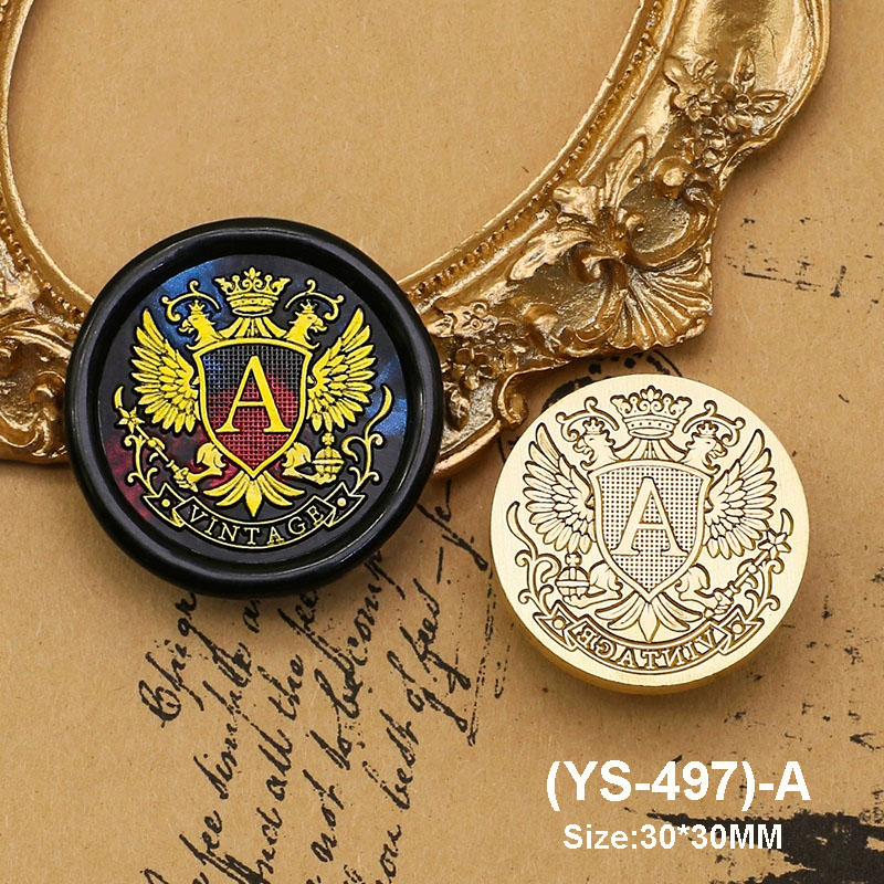 (YS-497)-A