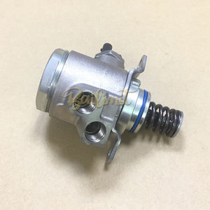 汽车发动机新型高压喷油泵OEM 06E127025M适用于奥迪A4 A5 A6 Q5 <span class=keywords><strong>3</strong></span>.2L - Product Image 4