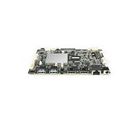 Qualcomm QCS8250 industriel SBC 8K encodeur vidéo 4K60fps affichage Android Ubuntu Linux OS 8GB LPDDR5 128GB UFS 5G WiFi6 BT5.1
