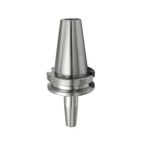 bibo High Precision China <b>Tool</b> Holder Shrink Fit BT40 SF06 SF10 SF12 <b>Tool</b> Holder for CNC Center - Product Image 4