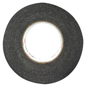 Cinta antiesquiado para caminar de seguridad de alta fricción con revestimiento mineral Serie 3M 610 - Product Image 2