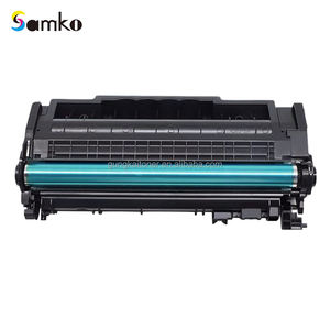 Cartucho de tóner compatible para <span class=keywords><strong>HP</strong></span> <span class=keywords><strong>49A</strong></span> Q5949A Uso en LaserJet 1160 1320 1320n 1320nw 1320T 1320tn 3390 3392 - Product Image 3