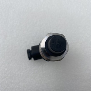 Danfo-ss MBS3000 060G1540 Original Industrial Measurement & Control Instrument - Product Image 1