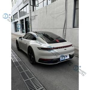 Mejor <span class=keywords><strong>Precio</strong></span> para <span class=keywords><strong>911</strong></span> 2020 Carrera 3.0T, Auto <span class=keywords><strong>Usado</strong></span> en Venta, Disponible en Inventario - Product Image 6