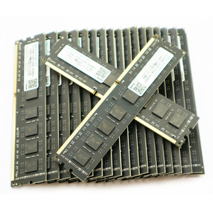 Высокая скорость 1,5 V memoria ram <span class=keywords><strong>ddr3</strong></span> 8gb 1333mhz в наличии - Product Image 5