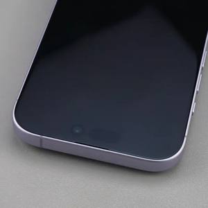 Teléfono Nuevo de Fábrica, Desbloqueado, Versión Estadounidense, con 8GB de RAM y Cámara de 48MP - Product Image 2