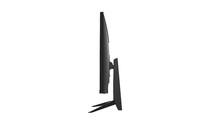 Monitor de Juegos LED LCD de 27 Pulgadas, 1k, 240hz, 280hz, para Computadora, con Función OD y RGB y G-SYNC