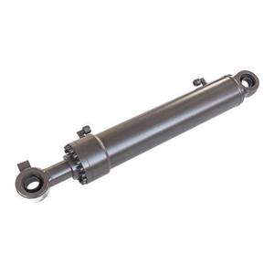 Cojinete de Biela de Alta Calidad HANSEN de China para Cargadora, Número de Pieza Yc4d130, 1 Año de Garantía - Product Image 3