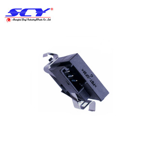 Sensor de humedad adecuado para Fiat 500 <span class=keywords><strong>Abarth</strong></span> <span class=keywords><strong>Cabrio</strong></span> lloguer de 2-puerta 1.4L 2014-2019 55111389AF - Product Image 4