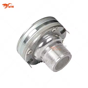 ทวีตเตอร์ HF 2408H สำหรับ KP8052, PRX612M, PRX715, KP8055แทนที่ - Product Image 2