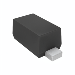 Electronic Chips Component VDZT2R7.5B Authorized Distributor SOD-723 Diodes - Product Image 1
