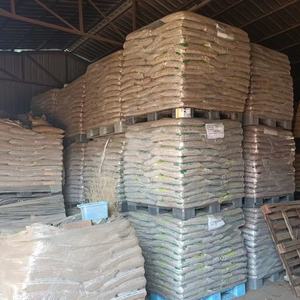 Offre Spéciale Japon <span class=keywords><strong>Akadama</strong></span> Bonsai Sol populaire et largement utilisé Horticulture Garden Supply - Product Image 5