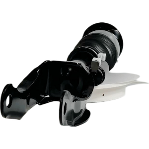 2x Jambe à air de suspension latérale avant pour Mercedes-Benz C292 GLE350d GLS350d GLS450 - Product Image 6