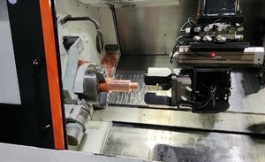 青子娃全自动生产线 |   定制制造的自动化整体解决方案 - Product Image 4