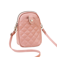Sacs et étuis pour téléphone portable 2022, sac bandoulière, étui pour téléphone, mini, petit, pour femmes, sac tendance pour femmes, épaule