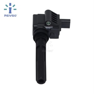 Bobinas de Encendido Originales PEIVSO de Fácil Instalación para Changan CS35PLUS CS55PLUS Oshan X5 JL473ZQ7 1.5T OEM 28608386 - Product Image 1
