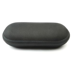 Gafas bolsa - Product Image 2