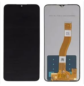 Xiaomi หน้าจอสัมผัส LCD สำหรับ Xiaomi Mi7 <span class=keywords><strong>C9pro</strong></span> อะไหล่9T - Product Image 1