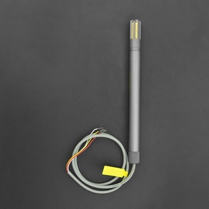 <span class=keywords><strong>Sensor</strong></span> Suhu dan Kelembapan Digital RS485 Kelas Industri Presisi Tinggi - Product Image 3