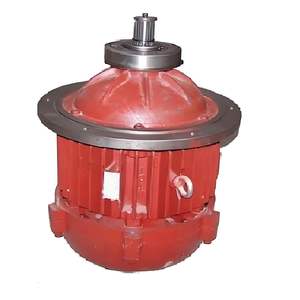 <span class=keywords><strong>Zd</strong></span> Conische <span class=keywords><strong>Rotor</strong></span> 380V Driefasige <span class=keywords><strong>Motor</strong></span> Remmotor Voor Takel - Product Image 6