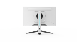 27 pollici 2560*1440 2K 165HZ 16:9 1MS <span class=keywords><strong>Monitor</strong></span> con V-a forma di Base fissa Pc Gaming Ips <span class=keywords><strong>Monitor</strong></span> <span class=keywords><strong>Computer</strong></span> Pc Gamer <span class=keywords><strong>Monitor</strong></span> - Product Image 3