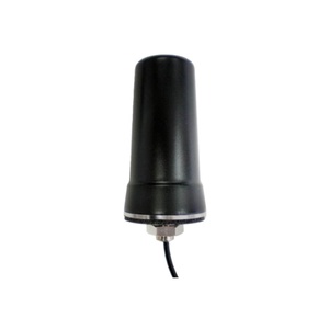 Hot Selling Bracket Mount External Omnidirectional LTE Multiband Antenna for Industrial IoT Applications - Product Image 1