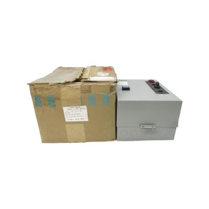 คอนแทคเตอร์ PLC รุ่น V1AB15K1F10FG151C AEWWVIS013-IEC 120V - Product Image 2