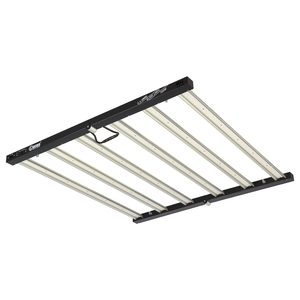 Lampe de culture LED horticole à spectre complet 720W avec alimentation intégrée - Product Image 1