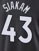 Short de basket-ball taille moyenne sportif en tissu de maille tricoté en polyester OEM 100% cordon de sublimation teint uni sans broderie solide - Product Image 6