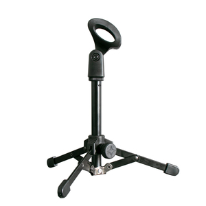 Giá Đỡ Micro Kim Loại Chất Lượng Cao Mới 2021, Phụ Kiện Chân Máy Đa Năng, Được Sử Dụng Cho Máy Ảnh DSLR, Điện Thoại Di Động - Product Image 4