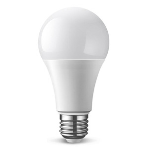 Led <b>Bulb</b> E27 Pc Lampshade Full Power Indoor Lighting Home Office Hotel Use - Product Image 3