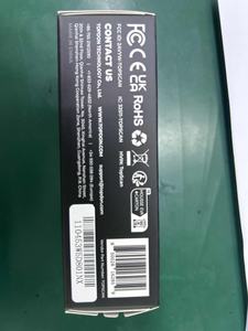 Topdon toppon מכונית אבחון כלי רכב סורק כלי autovin מאחזר dtcs בקלות פונקציות - Product Image 4