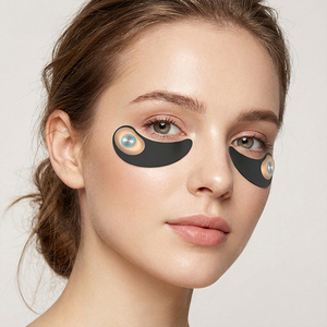 Masseur oculaire Lumi <span class=keywords><strong>Revive</strong></span> Eye Pod EMS à micro-courant, appareil anti-âge réglable sur 3 niveaux - Product Image 5