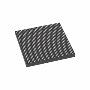 Original One Stop Service EP4CE30F23C7 484 BGA Embedded Electronics Component - Product Image 1