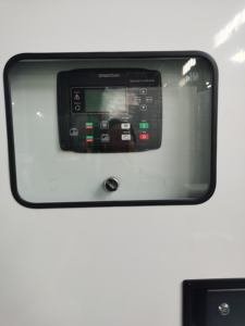 350kva साइलेंट जनरेटर पेर्किन्स 250 पर्किन्स जनरेटर मूल्य जनरेटर - Product Image 2