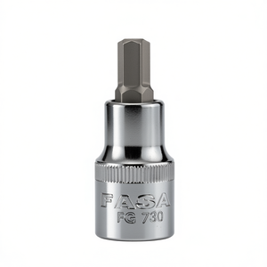 ประแจกระบอก FASANO 150 H8 สำหรับเครื่องมือซ่อมรถยนต์ - Product Image 2