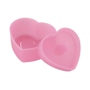 Outil de cuisine japonais unique rapide et facile à utiliser Pop Onigiri Maker pour Bento Pop Mold Rice Ball Maker - GyuttoPon! - Product Image 5