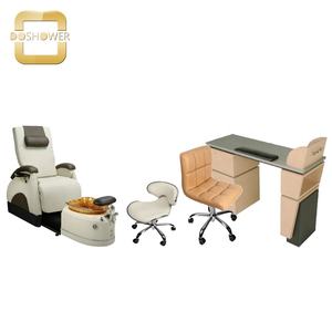 <span class=keywords><strong>ปลา</strong></span><span class=keywords><strong>กา</strong></span><span class=keywords><strong>ร์</strong></span>รา <span class=keywords><strong>รู</strong></span><span class=keywords><strong>ฟา</strong></span> สำหรับขาย เก้าอี้นวดเท้าแบบไร้แรงโน้มถ่วง - Product Image 3